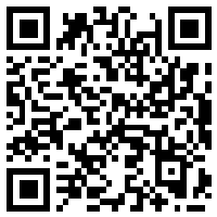 QR Code for bitcoin:dash:XhfstgAcmynaQVgKdBMCqpHGeditfeG73t