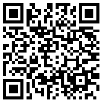 QR Code for bitcoin:dash:XhftepFDdxvdcn2GDi3u18HhcRer6Wc985