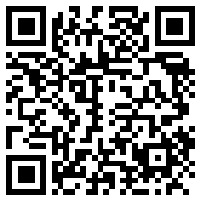 QR Code for bitcoin:dash:XhftvVfncaTJntCrL6PWWA3haP1rexRvRg