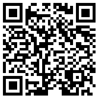 QR Code for bitcoin:dash:XhfuLLaWggdgFAdnZUDg6ChCHYDky43Mer