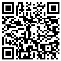 QR Code for bitcoin:dash:XhfuwtRLUmZPqEM3q6TuiXe913vbMdQY4i