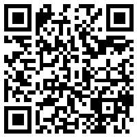 QR Code for bitcoin:dash:XhfvxMQPqyJrxwxbM5wbxCP4eMK5XumPyT