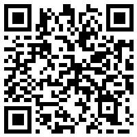 QR Code for bitcoin:dash:XhfxgrBVZu8XYsWZ2dMy2ecBNySBLZAimN
