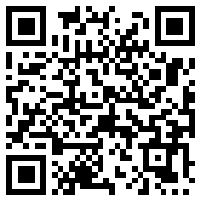QR Code for bitcoin:dash:XhfyCSajBYpW4CHkGzZjsiWfGLKh9YtSun