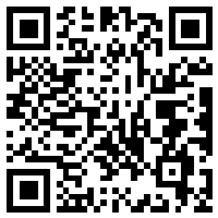 QR Code for bitcoin:dash:XhfyfVy2adoptQus2cRiwzpHzRbsSWWUba