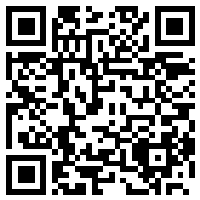 QR Code for bitcoin:dash:XhfzGAFeycKCSjPi7Zysjo2jc6iNk8BVsk