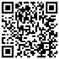 QR Code for bitcoin:dash:XhfzM9Q2GaDXTJThKCoLfcn82hzqviHeVG