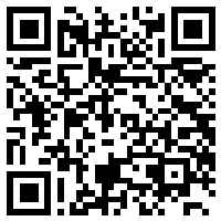 QR Code for bitcoin:dash:Xhg2JGfAXMe2eYMd6worrsJfhBUp3dPKso