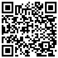 QR Code for bitcoin:dash:Xhg3K44MXRFEXbBfm1wqtDdW9Cdcu7ifQb