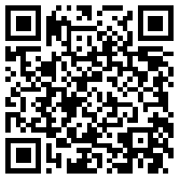QR Code for bitcoin:dash:Xhg3vGMpyknhsVkoXMeY1MuwD8xXTvJrcy