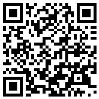 QR Code for bitcoin:dash:Xhg4y9CoFU7Wd9tvExdmDRjfphntCj8ozW