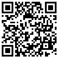 QR Code for bitcoin:dash:Xhg5eLbddgcPLbHBXPpYoLPAULdsjarWEu