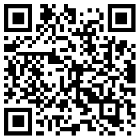 QR Code for bitcoin:dash:Xhg6MsKjYm93RVqprfsBUHF5raq6Zb3u7i