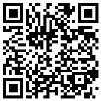 QR Code for bitcoin:dash:Xhg6WMtVzMPbFD5rEpyMnNPvc9BLfoeUQW