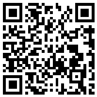 QR Code for bitcoin:dash:Xhg7iCJ9ptiTPShCGJ3Leg77VgPmPmbsqd