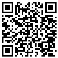 QR Code for bitcoin:dash:Xhg81F7esj8sheBGnQWwUGGCCXZAG2GJsP