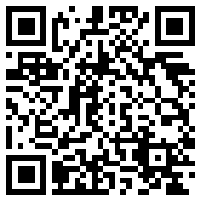 QR Code for bitcoin:dash:Xhg83eJMmdfXq6MuJCEcD27QetXLj7oV9b