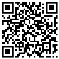 QR Code for bitcoin:dash:Xhg8U1VEKACFQf3UCaNaLvcExUEAQKBTVd