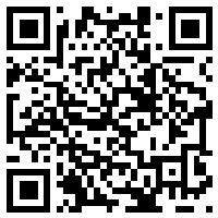 QR Code for bitcoin:dash:Xhg8eRB7rxNJTTthVRiNeJGu3wjSJysNRD