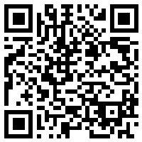 QR Code for bitcoin:dash:XhgBMF4HGgiCKKDdWsZj4gpEXXHimiWHeS