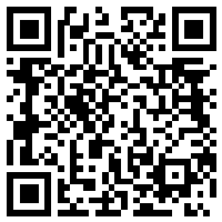 QR Code for bitcoin:dash:XhgCSgXZfVWxxynx3JfPeVB5FJdaaxe63j