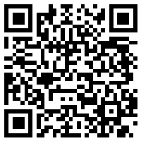 QR Code for bitcoin:dash:XhgG69ee2GhQ8KdVSCpT5GipsLbyAxgjo1