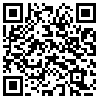 QR Code for bitcoin:dash:XhgGyS1sUampC1eJLG4PDt5LBGvNyhakee