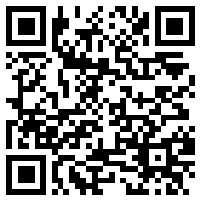 QR Code for bitcoin:dash:XhgJFozawUeCSVgfo71HHce9BRLrxoDnqk