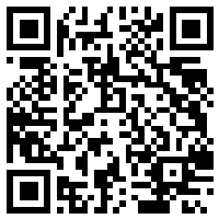 QR Code for bitcoin:dash:XhgKAMvLEx5tab1Pjc5UFSV42xxUVdNNYn