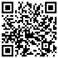 QR Code for bitcoin:dash:XhgLZrhcRrE7zXXXxrFuwtTtabRM2bcFXk