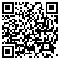 QR Code for bitcoin:dash:XhgPjRdD9SAWBKRY4imjbLLQ3DuR8KdQcM