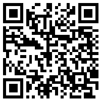 QR Code for bitcoin:dash:XhgR7GnD4s5HAeAwMK765CDPbJNSwAcNsR
