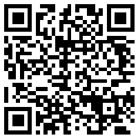 QR Code for bitcoin:dash:XhgRJSwhkFCdS1aUdva55zNXdrQ4Kwru79