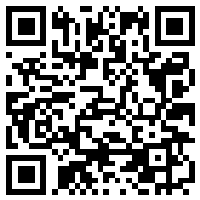 QR Code for bitcoin:dash:XhgU4wt5XE2Min8odhJ6umYmLc7jouPoaU