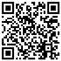 QR Code for bitcoin:dash:XhgUMYPLdJnc4aWppbTeki58jSidBFtGVh