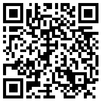 QR Code for bitcoin:dash:XhgVJdCeC2pur21G8PDTGS8gc2xTobS6hH