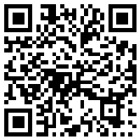 QR Code for bitcoin:dash:XhgWV7KUrkZCJZKSHnFPWMfonkZ5Gsqzx9