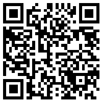 QR Code for bitcoin:dash:XhgWWLo3BiGTVDL7FUcMu6XD7uNXnmUncw
