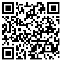 QR Code for bitcoin:dash:XhgZ2wUTU1tskQTz2q7kLC4TYcjh1V2Ex5
