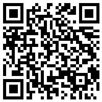 QR Code for bitcoin:dash:XhgZ4uko2X9JSXX2KzrS3QB5bQujs3mDgL
