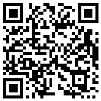 QR Code for bitcoin:dash:XhgZCpv432hdvfx8mngCX7khAFCLo1dAxQ