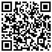 QR Code for bitcoin:dash:XhgZUPRrpTG3P6GL2EMRYXxsgxD2dCxMP7