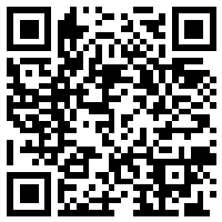 QR Code for bitcoin:dash:XhgaSb2JVGF7XwuK3bBVBiPPvjWCLjy3eZ