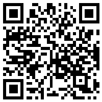 QR Code for bitcoin:dash:XhgaZndJvpY7v2y682KKvUeeZ5CcnPymM2