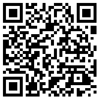 QR Code for bitcoin:dash:XhgacUc5i3pmGSFA99NEryAkZk9CkVqZfS