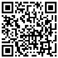 QR Code for bitcoin:dash:XhgafcseHuB45ENHAFdNfCQNkNeCamDF5Y