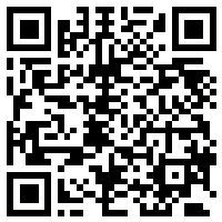 QR Code for bitcoin:dash:XhgbLCBNG6bM5vqTWUUFDoZWcsGUqpgB37