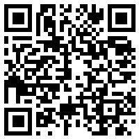 QR Code for bitcoin:dash:XhgbehJcvuTAMSPctcbwQk3vGyZUB9goUU