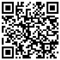 QR Code for bitcoin:dash:XhgcZX8cUcZ7REBJepJytkSLPtJrNe3TQE