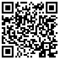 QR Code for bitcoin:dash:XhgcivSnub21mAfCictHEphSLz7eqBmn72